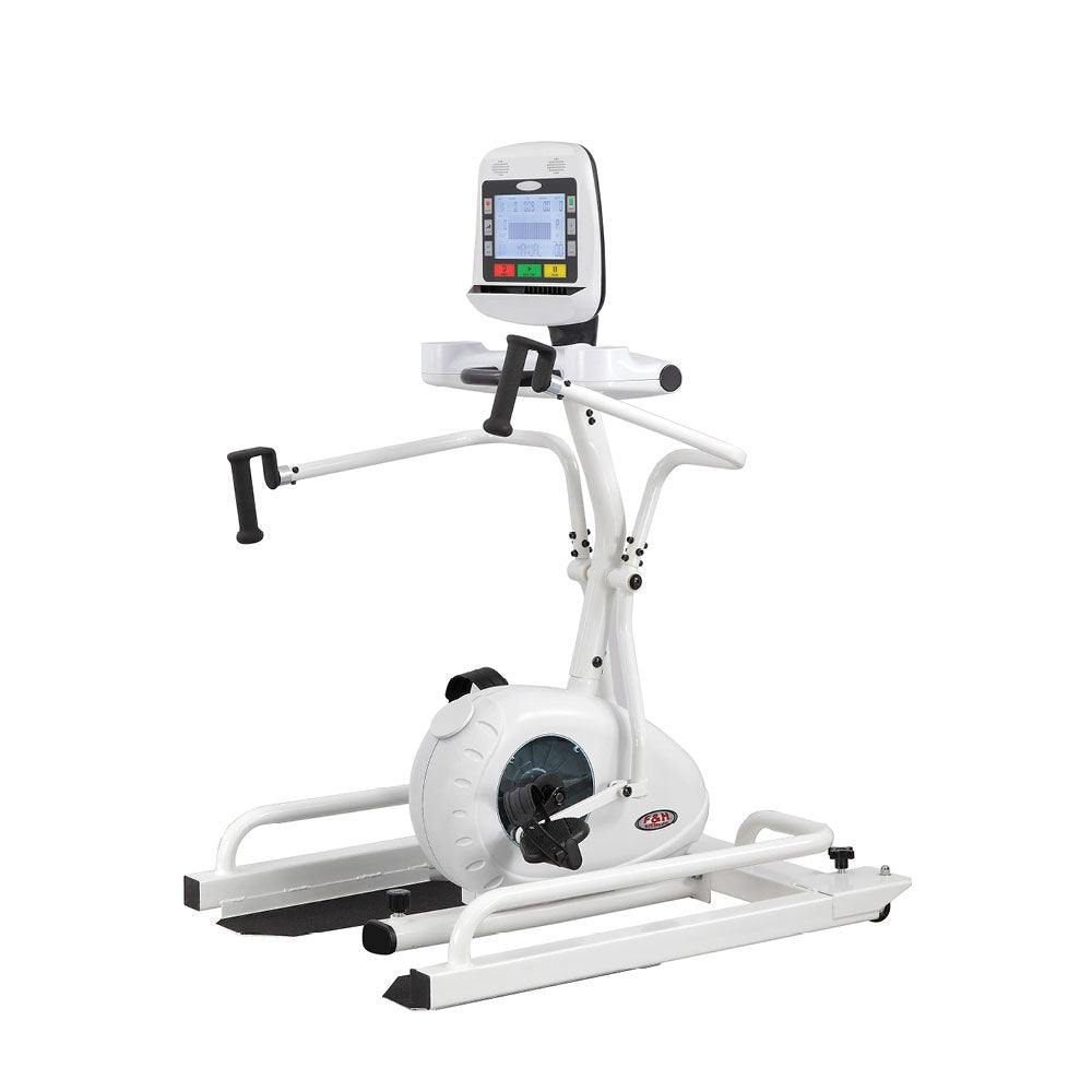 FH RB3050A ELITE TOTAL BODY TRAINER