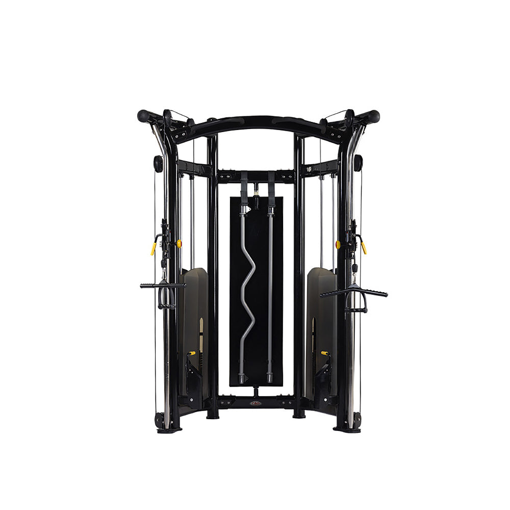 FH HB005A Functional trainer