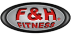 F&H Fitness®