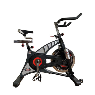 NEO FITBIKE