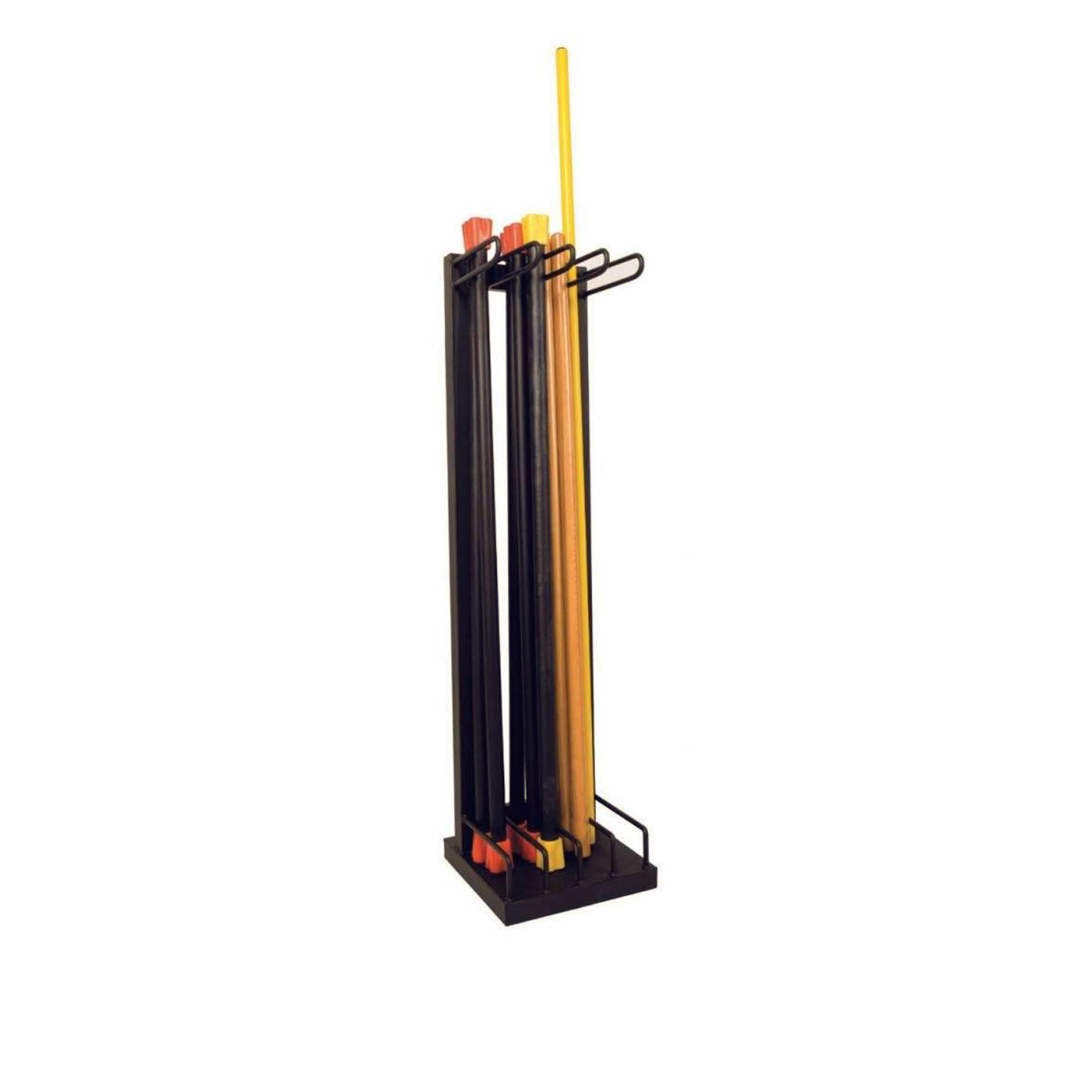 FF 5010 MUEBLE BODY BAR de F&H FITNESS – F&H Fitness®